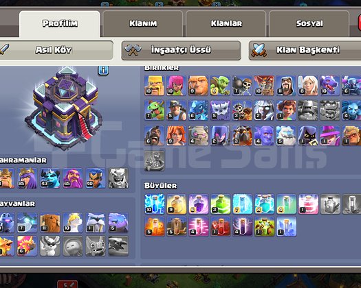 BELEDİYE 15 FULL MAX ARKAPLANLI KAÇIRMA