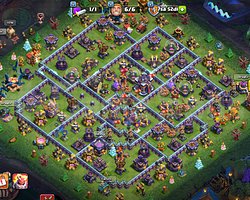 BELEDİYE 15 FULL MAX ARKAPLANLI KAÇIRMA