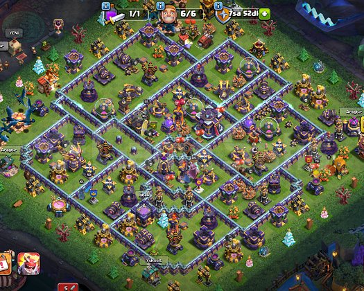 BELEDİYE 15 FULL MAX ARKAPLANLI KAÇIRMA