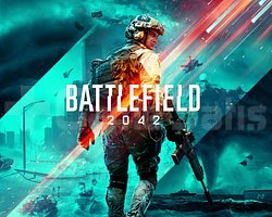 Battlefield 2042 - Destek + Garanti