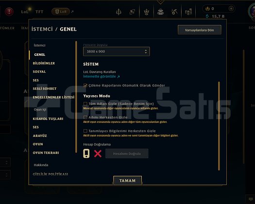 KARA ALİSTAR - YUMRUK SELAMI TOTEM - MAİL+TELEFON