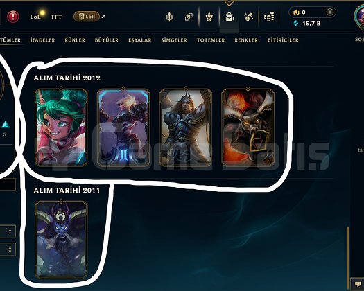 KARA ALİSTAR - YUMRUK SELAMI TOTEM - MAİL+TELEFON