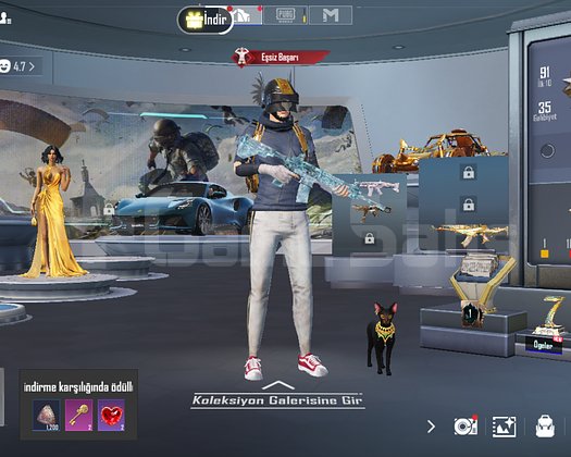 SPO ARABA BUZ 6 AKM 5 SCARL 5 DOLU HESAP