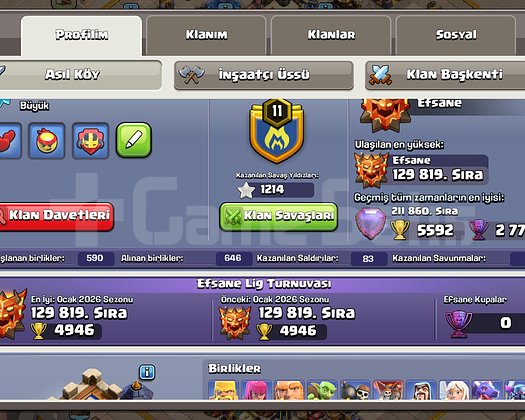 FULL TH 18 MAX ALAN PİŞMAN OLMAZ
