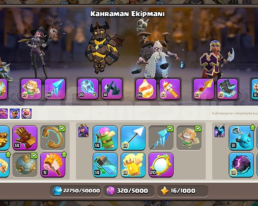 FULL TH 18 MAX ALAN PİŞMAN OLMAZ