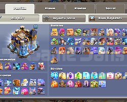 FULL TH 18 MAX ALAN PİŞMAN OLMAZ
