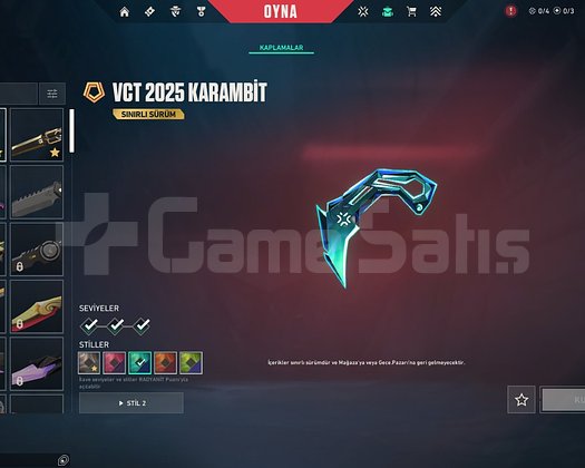 İLK SAHİBİNDEN SATILIK ÖMÜRLÜK SORUN YAŞATMAZ HESA