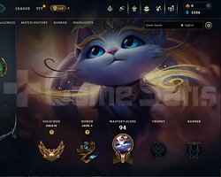 GOLD 4 57 WR FRESH ACC +30 -12