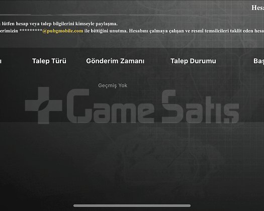 TEKLİF VERİN VERİM !! BUZ DİYARI M4 !!