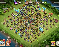 BB 14 Full