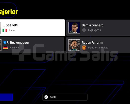 Playstation Hesabı Alana Hayırlı Olsun