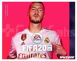 FIFA 20 + Tüm Bilgileri Değişir