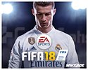 FIFA 18 + Tüm Bilgileri Değişir