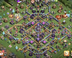 TH15 | 6 İNŞAATÇI | KAHRAMAN EKİPMANLARI FULL+FULL