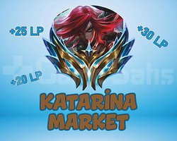 Ucuz Kata Boost