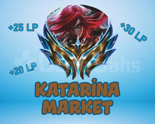 Ucuz Kata Boost