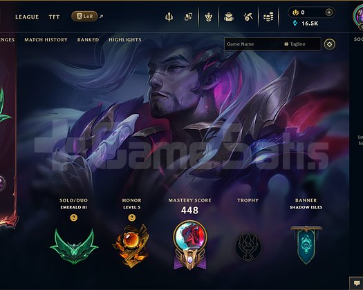 TR | 96 SKİN | ZÜMRÜT 3