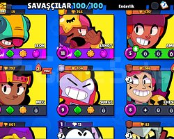 54k kupa 100 karakter 222 kostüm