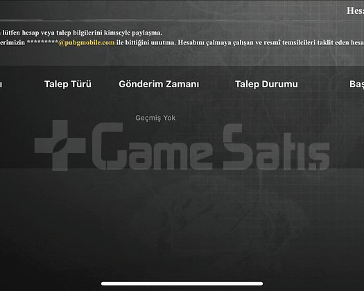 TEK BAĞ !! TEKLİF VERİN VERİM !!