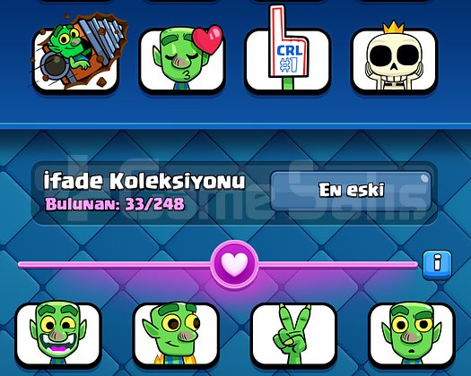 Bu fiyata yok böyle hesap