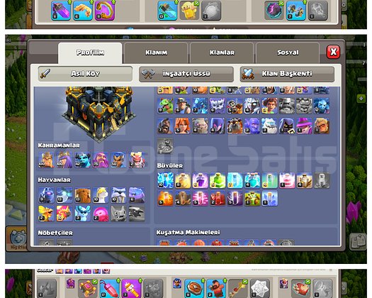BB17 NEREDEYSE MAX +1070 KS YILDIZLI UYGUN HESAP