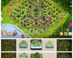 BB17 NEREDEYSE MAX +1070 KS YILDIZLI UYGUN HESAP