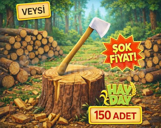 150 balta