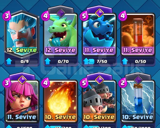 5.5k elmas