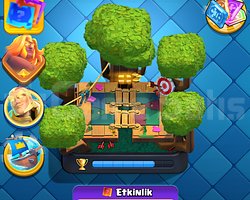 5.5k elmas