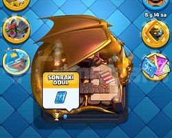 7K temiz