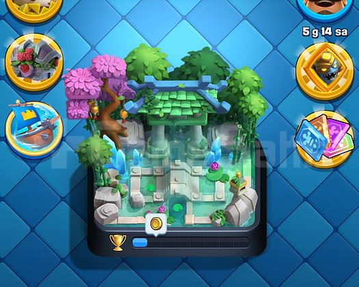 6.5k hesap