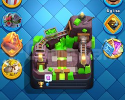 5k hesap