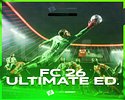 FC 26 ULTİMATE EDİTİON GARANTİ + DESTEK