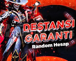 DESTANSI GARANTİ+++ DESTANSI GÖSTERİŞ PREMİUM