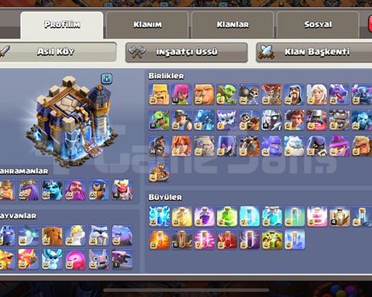 TH 18 FULL MAX BİTİK BOL KOSTÜM ARKA PLANLI