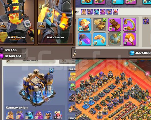 TH 18 FULL MAX BİTİK BOL KOSTÜM ARKA PLANLI