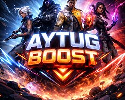 RADYANTTAN EN UCUZ EN HIZLI BOOST