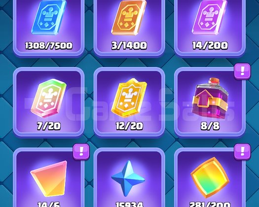 72 lvl golem main isim değiştirmeli