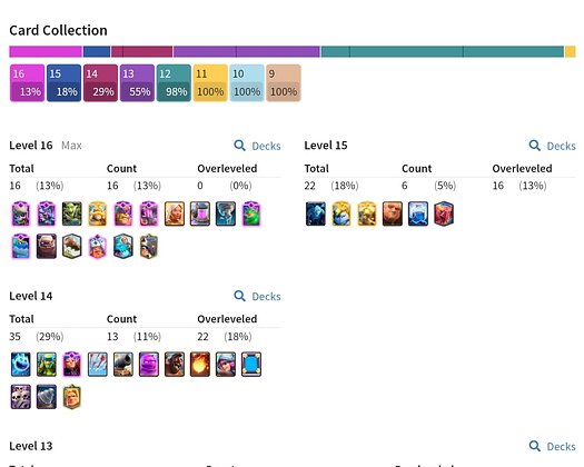 72 lvl golem main isim değiştirmeli