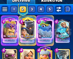 72 lvl golem main isim değiştirmeli