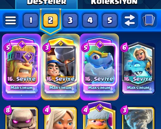 72 lvl golem main isim değiştirmeli