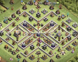 TH11 MAX ÜCRETSİZ İSİM + 1 KOSTÜM