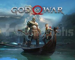 God of War