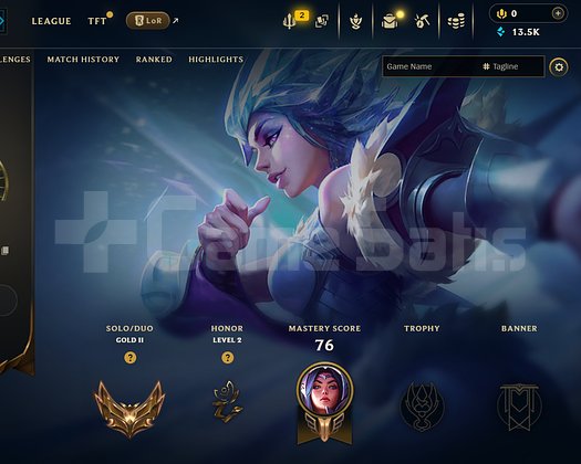 GOLD 2 FRESH ACC HANDMADE 4 KOSTÜM