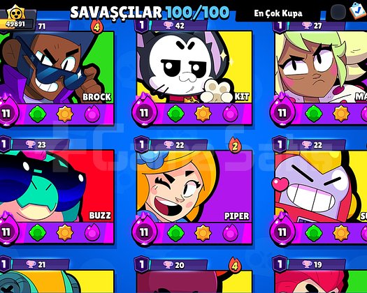 49K +350 Kostüm BU DOLULUKDA BAŞKA HESAP YOK
