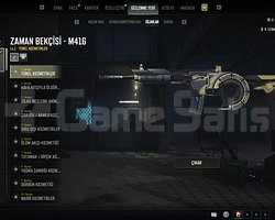 BAŞLANGIÇ PUBG HESABI
