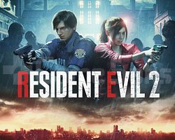 Resident Evil 2,4,5 Ve 6 Garantili Steam Hesap