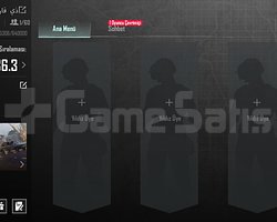 9SV KLAN İSİM DEĞİŞİM AKTİF ANLIK TESLİMAT