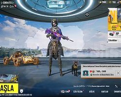 MASKARA 5 x süit ve destansı kask