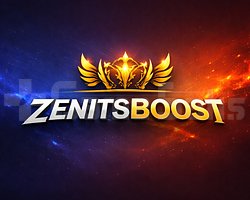 ZenitsBoost Geri Döndü BUYRUN BURADA!!!!